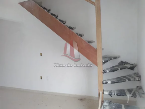 Imagem Lançamento Residencial Piloto Peró