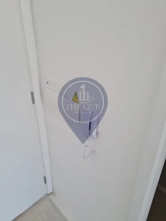 Imagem Studio à Venda na Vila Mariana, São Paulo-SP: 1 Quarto, 1 Banheiro, 23m² de Área