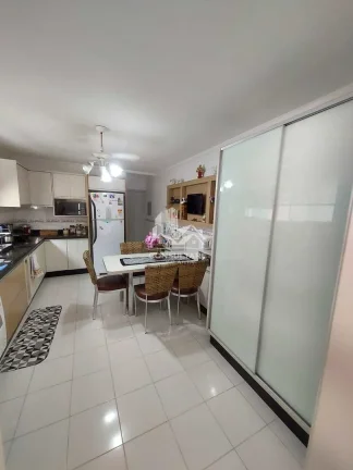Imagem Casa 4 dormitorios, Aparecida, Santos R$ 1.1 mi, Cod: 24602 MMD