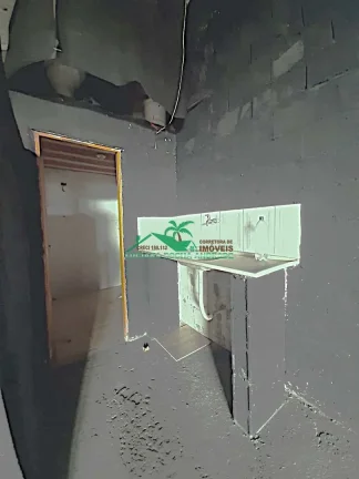 Imagem Galpão/Depósito/Armazém