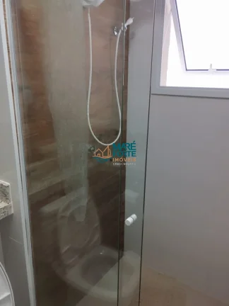 Imagem Apartamento mobiliado próximo a Praia Toninhas em Ubatuba SP