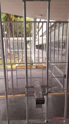 Imagem Apartamento com 3 dormitórios à venda, 60 m² por R$ 373.000,00 - Parque Cecap - Guarulhos/SP