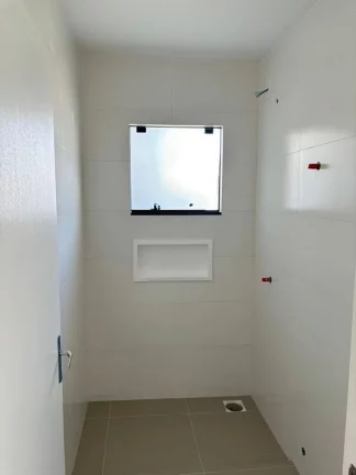 Imagem Loteamento Lisboa lll, Res. Milano 2 quartos venda em Forquilhas