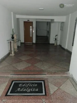 Imagem Apartamento 3 dorms. na Ocian