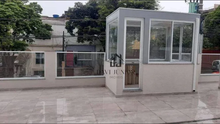 Imagem Apartamento com 2 dormitórios à venda, 68 m² por R$ 480.000 - Centro - Sorocaba/SP