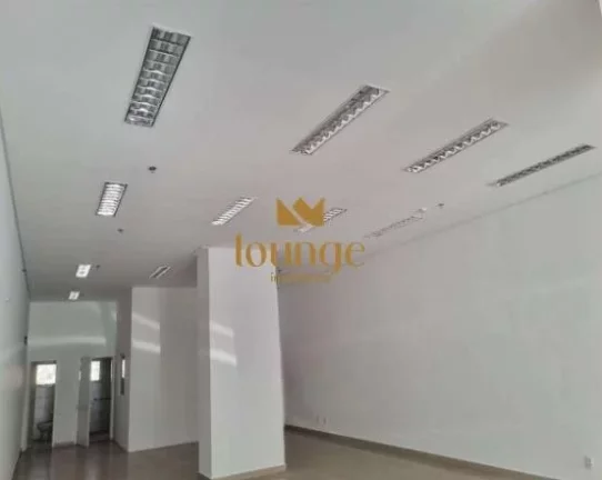 Imagem Ponto Comercial à venda Vila Trujillo Z.Oeste - Sorocaba/SP