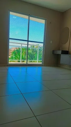 Imagem Apartamento para venda, 2 quarto(s), Porto Das Dunas, Aquiraz