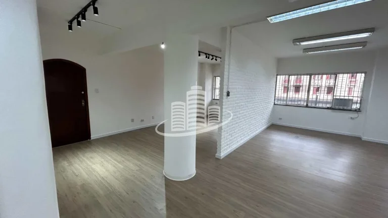 Imagem Conjunto Comercial/Sala