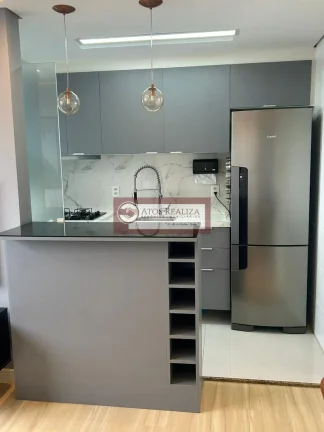 Imagem Casa Térrea à Venda no Jardim Germânia SP | 2 Dorms, 1 Banheiro