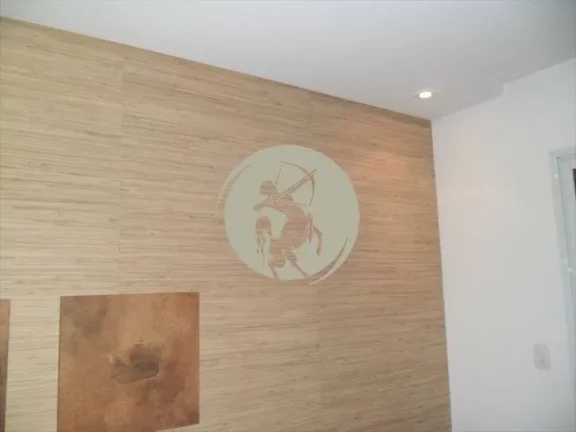 Imagem APARTAMENTO EM SANTOS DE ALTO PADRÃO!