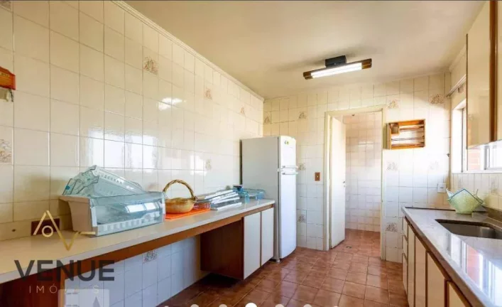 Imagem Apartamento com 2 dormitórios à venda, 64 m² por R$ 645.000,00 - Casa Verde - São Paulo/SP