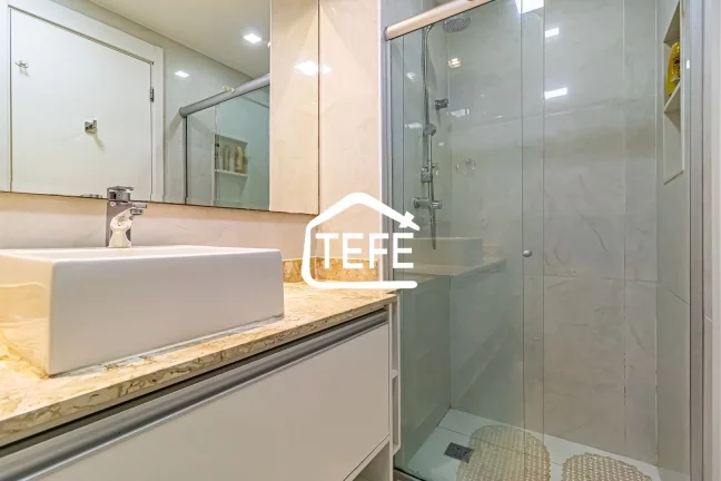 Imagem Apartamento no CIDADE JARDIM - MAJESTIC - 3 suítes - R$ 1.690.000,00 - Barra da Tijuca, RJ