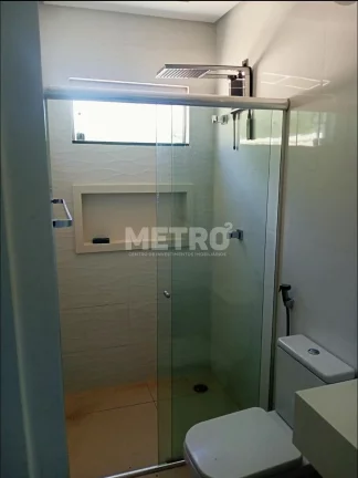Imagem Casa para locação, Cidade Universitária, PETROLINA - PE