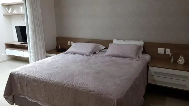 Imagem Casa para Venda em Limeira, Jardim montezuma, 3 dormitórios, 1 suíte, 3 banheiros, 5 vagas