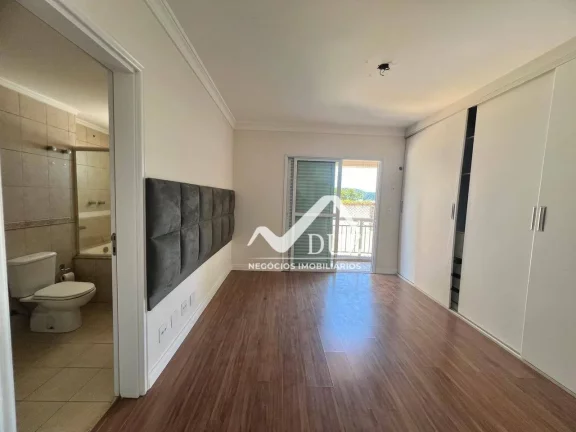 Imagem Excelente apartamento no Jardins da Greiae desejado Condomínio Jardins da Grécia na Ponta da Praia em Santos.