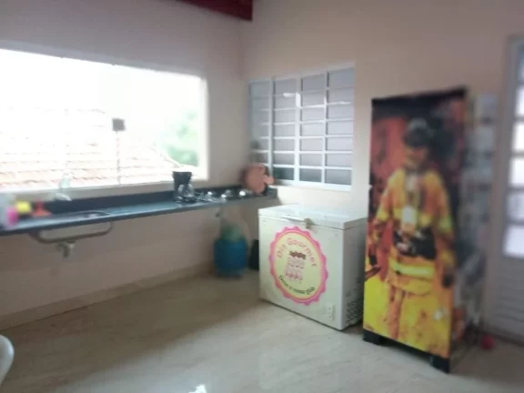 Imagem Casa com 2 dormitórios à venda, 119 m² por R$ 690.000,00 - Vila Júlia - Poá/SP
