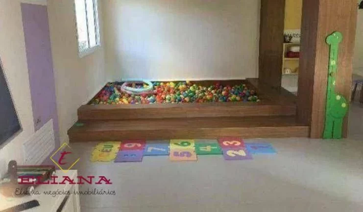 Imagem Apartamento com 2 quartos, 50m², à venda em São Paulo, Jardim Cidade Pirituba