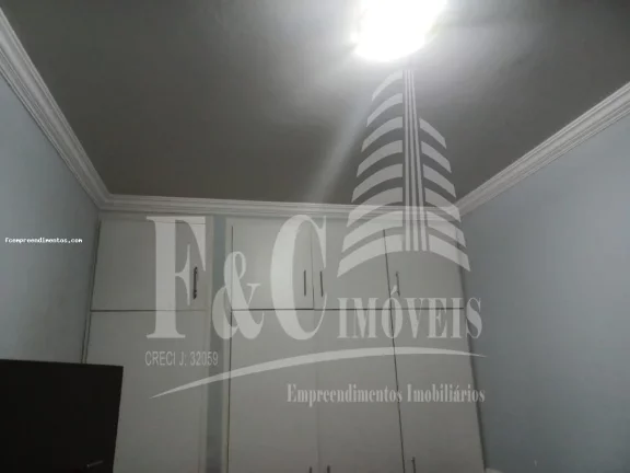 Imagem Casa para Venda em Limeira, Vila Paraíso, 4 dormitórios, 4 suítes, 3 banheiros, 4 vagas