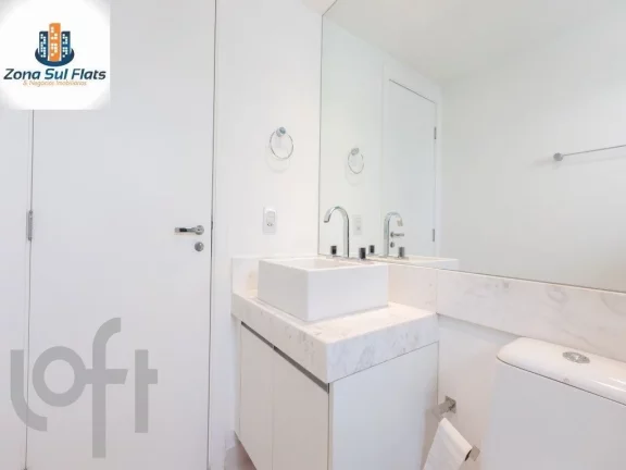Imagem Apartamento Espetacular à Venda Na Chácara Klabin Com 3 Suítes e 3 Vagas - Porteira Fechada!