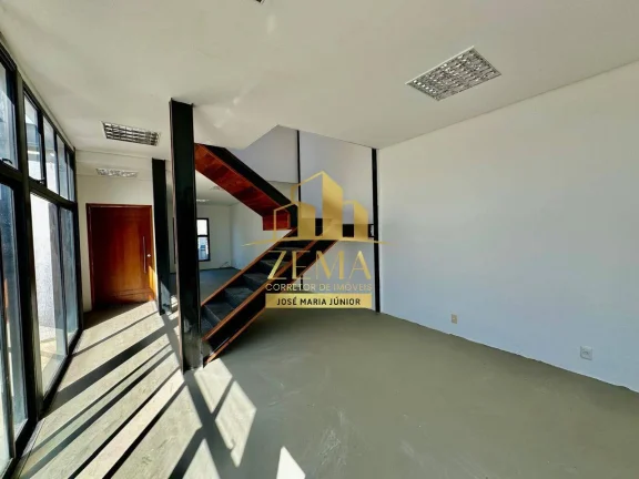 Imagem Sobrado 03 Sts em Condomínio, 260m2, 320M2 área, espaço Gourmet