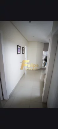 Imagem BELÍSSIMA CASA COM 3 PAVIMENTOS, COM EXCELENTE ÁREA DE LAZER COM CHURRASQUEIRA E PISCINA, LOCALIZADA NO BAIRRO SÃO JUDAS TADEU, EM GUARAPARI/ES!