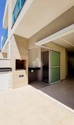 Imagem Casa Padrão