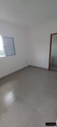 Imagem Casas de 2 dormitórios à venda em Mairiporã - Aceita financiamento