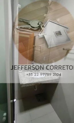 Imagem Comercial para Venda em Nova Friburgo, Mury, 2 dormitórios, 1 suíte, 2 banheiros, 2 vag