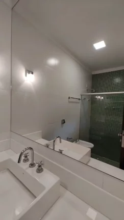 Imagem Linda mansão no Agudo Romão 1
