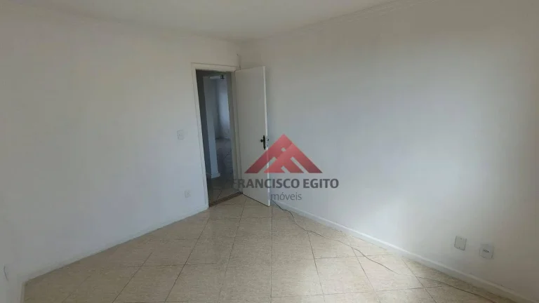 Imagem Apartamento com 2 dormitórios à venda, 70 m² por R$ 210.000,00 - Estrela do Norte - São Gonçalo/RJ