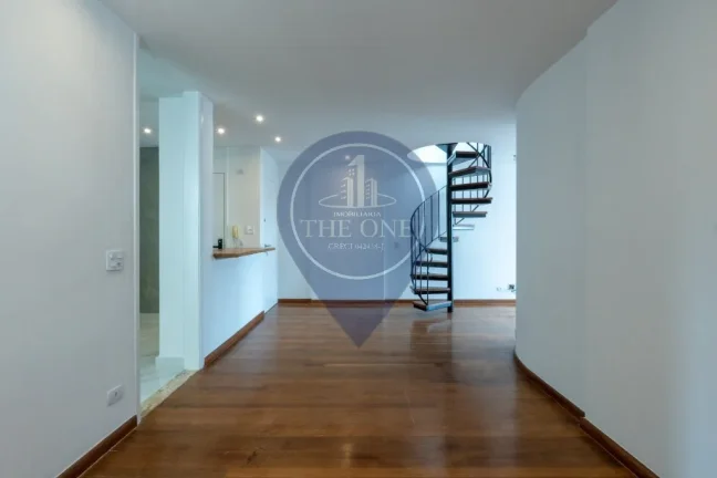 Imagem Apartamento de 3 quartos com suíte e 2 vagas na Vila Clementino, São Paulo-SP: conheça essa oportunidade de 134m²!