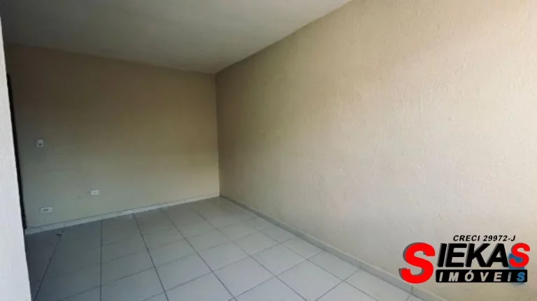 Imagem Oportunidade imperdível: Apartamento à venda em São Paulo-SP, na Liberdade, com 1 quarto, 1 banheiro e 33m² de área.