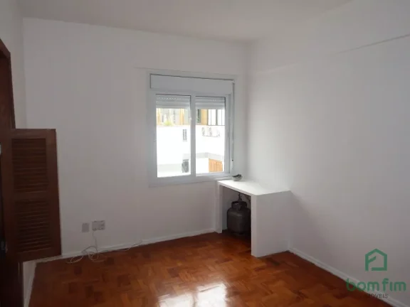 Imagem Apartamento para venda, 1 Dorm. Centro Histórico, Porto Alegre
