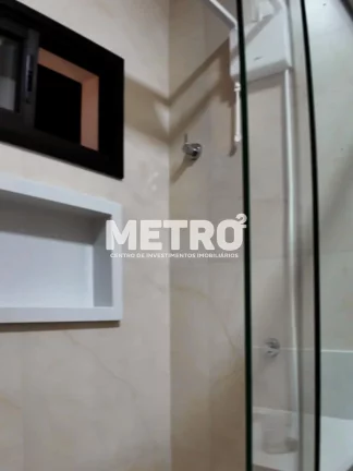 Imagem Casa com 3 dormitórios, Carneiro, PETROLINA - PE