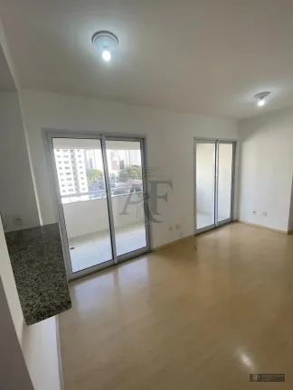 Imagem Apartamento para alugar em Água Branca, São Paulo