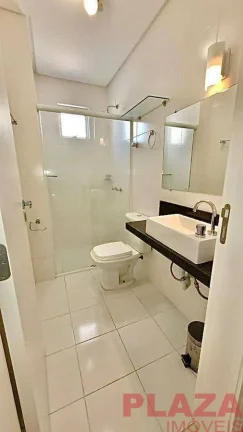 Imagem Apartamento à venda em Balneário Camboriú
