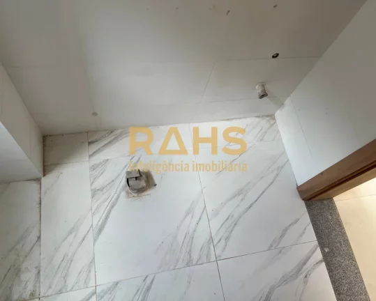 Imagem Apartamento em construção no Nova Brasilia Apartamento em construção no bairro Nova Brasilia, 02...