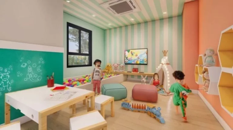 Imagem APARTAMENTO RESIDENCIAL em São Paulo - SP, Tucuruvi