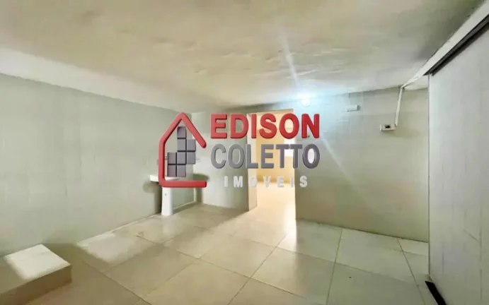 Imagem "Pronto para Morar" Casa reformada para alugar no Centro, em Piracicaba