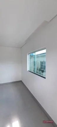Imagem Sobrado com 4 dormitórios à venda por R$ 590.000,00 - Lavras - Guarulhos/SP