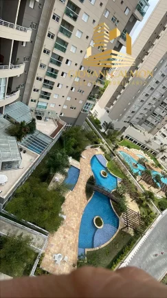 Imagem Apartamento à venda no Paraíso, São Paulo-SP: 2 quartos, 2 suítes, 2 vagas de garagem e 79m² de área! Venha conferir!