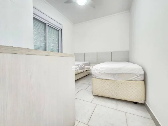 Imagem Oportunidade Apartamento à Venda com 3 dormitórios 1 suíte 113m² Riviera de São Lourenço Bertioga SP