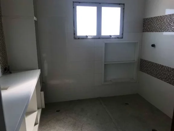 Imagem Cobertura com 5 dorms, Canto do Forte, Praia Grande - R$ 5.789.000,00 mil, Cod: 1085