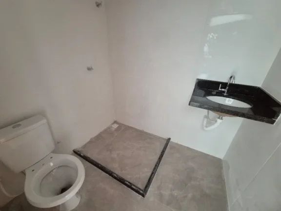 Imagem CASA RESIDENCIAL em SERRA - ES, NOVA CARAPINA II