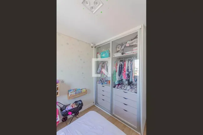 Imagem Apartamento à Venda - Ipiranga, 3 Quartos, 110 m2