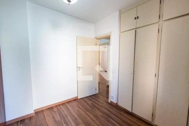 Imagem Apartamento à Venda - Vila Mariana, 3 Quartos, 113 m2