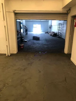 Imagem Loja para alugar, 280 m² - Jardim Peri Peri - Vila Sônia - São Paulo/SP