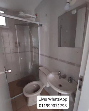 Imagem Lindo apartamento próximo a USP