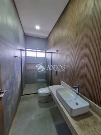 Imagem CASA DISPONIVEL PARA VENDA, NO JARDIM BELO HORIZONTE SINOP - MT.