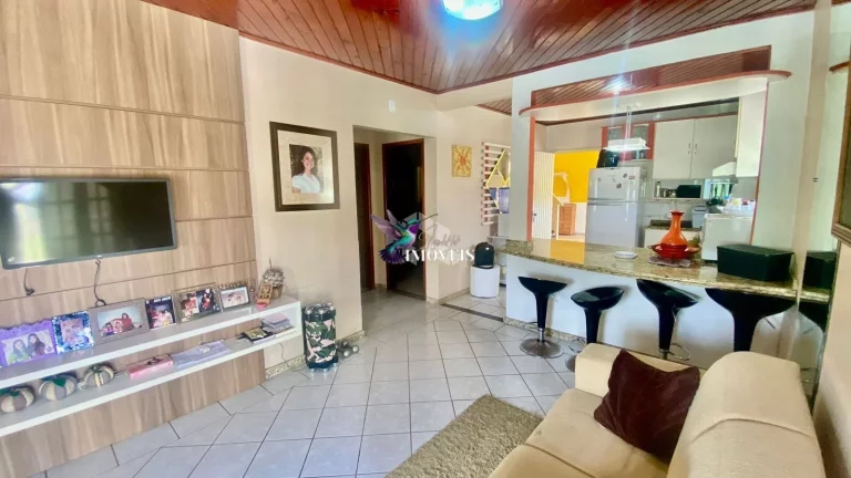 Imagem Casa em Jardim dos Lagos, Guaíba/RS